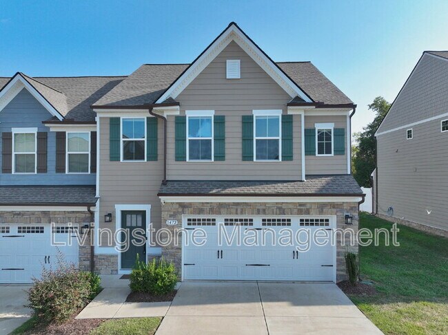 Building Photo - 1472 Carderock Springs Dr