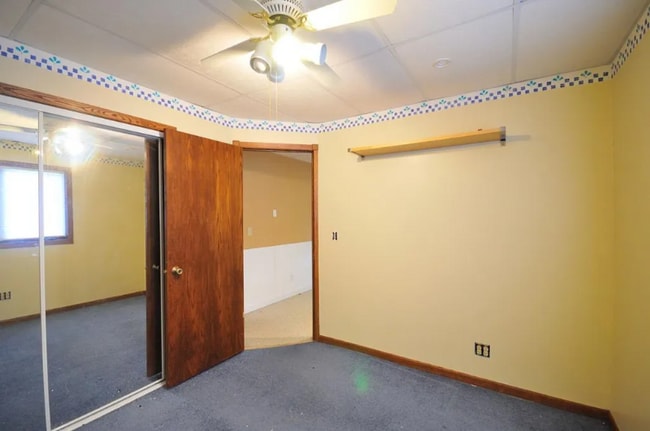 Building Photo - 3791 Greensboro Ct