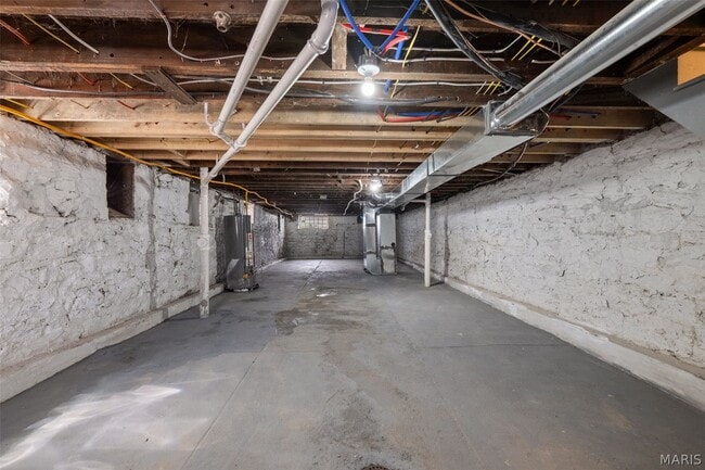 Building Photo - 3324 Louisiana Ave