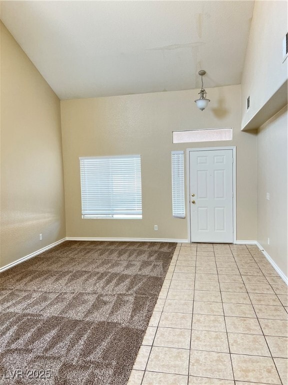 Building Photo - 3809 Magenta Hills Dr