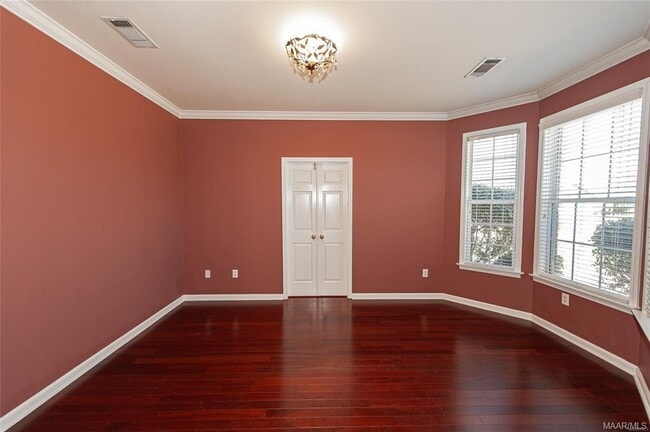 Building Photo - 9412 Crofton Ct