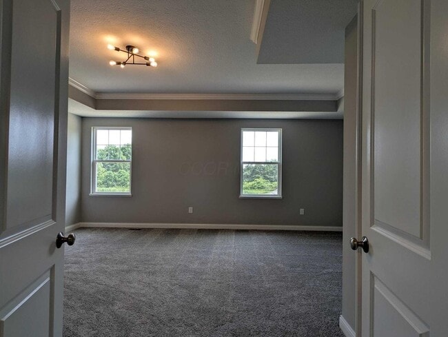 Building Photo - 7301 Aster Wy