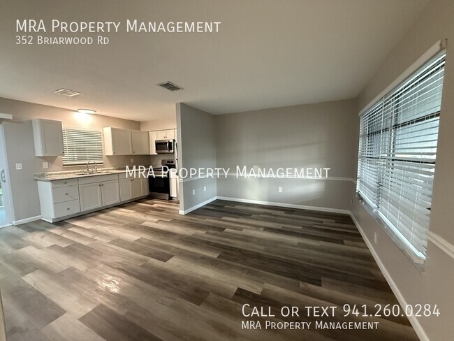 Building Photo - 352 Briarwood Rd