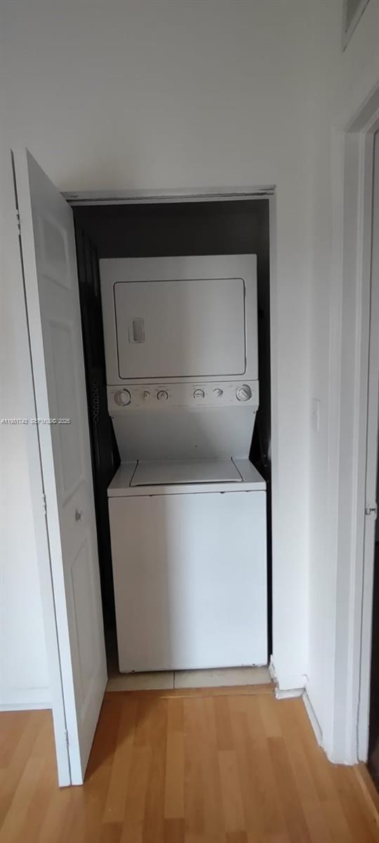 Building Photo - 6940 NW 179th St