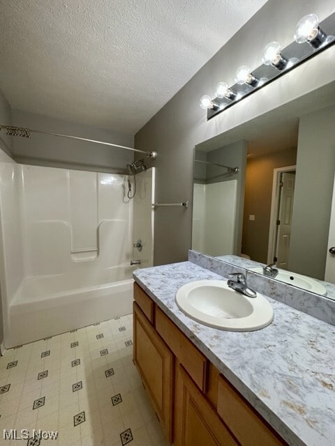 Building Photo - 1330 Meadow Run