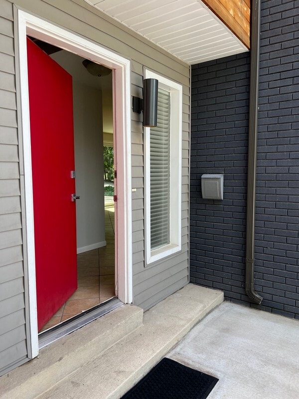 Building Photo - 1813 Laurelhurst Dr E