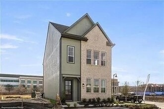 Building Photo - 4300 Henderson Ave