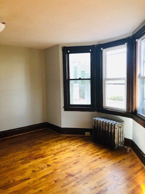 Building Photo - 1515 King St