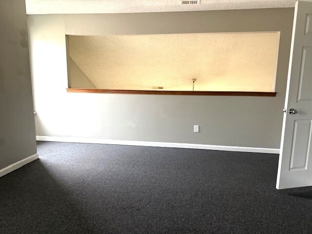 Building Photo - 4230 Cedartree Dr