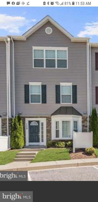 Building Photo - 1826 Cassandra Dr