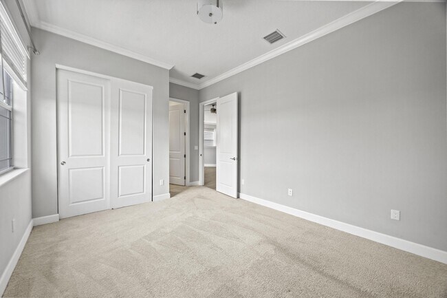Building Photo - 16007 Whippoorwill Cir