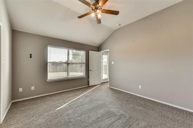 Building Photo - 8100 Tierra Del Sol Rd