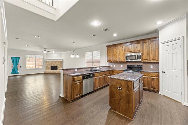 Building Photo - 13308 Sulpher Springs Dr