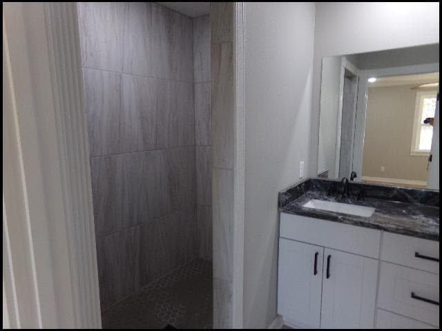 Building Photo - 912 Bumpus Rd