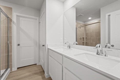 Building Photo - 7906 Alset Dr