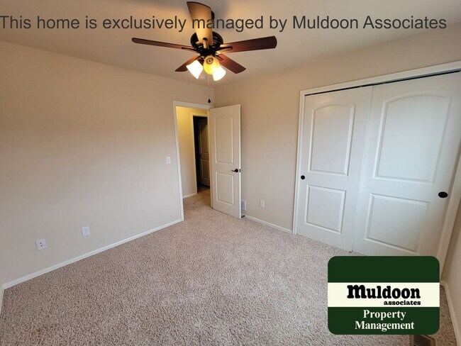 Building Photo - ? Bright & Spacious 3-Bedroom Home w/ 3-Car Garage