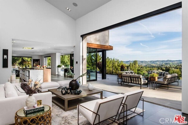 Building Photo - 24975 Eldorado Meadow Rd