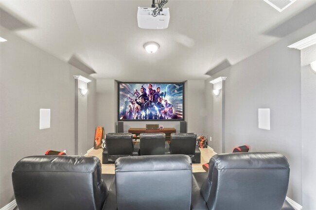 Building Photo - 3608 Meridian Ave