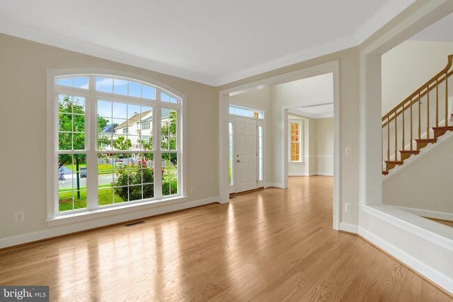 Building Photo - 3803 Bell Manor Ct