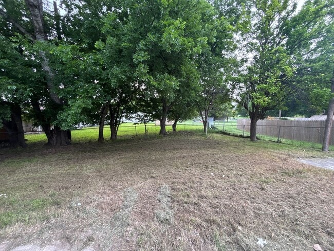 Building Photo - Beautiful four bedroom single family house in Copperas Cove