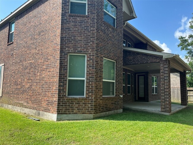 Building Photo - 13411 Lake Willoughby Ln