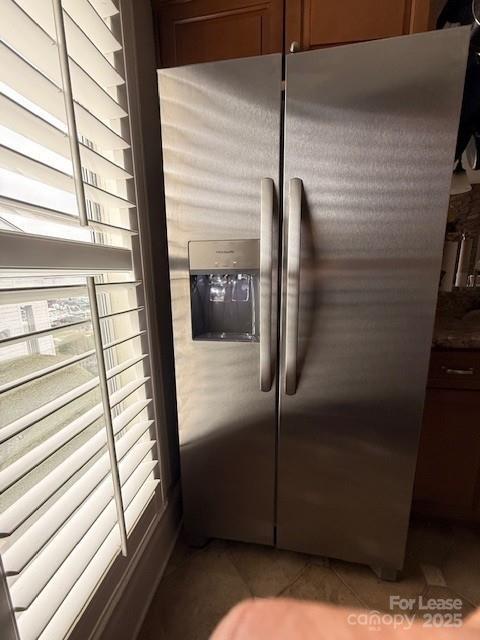 Building Photo - 18731 Vineyard Point Ln