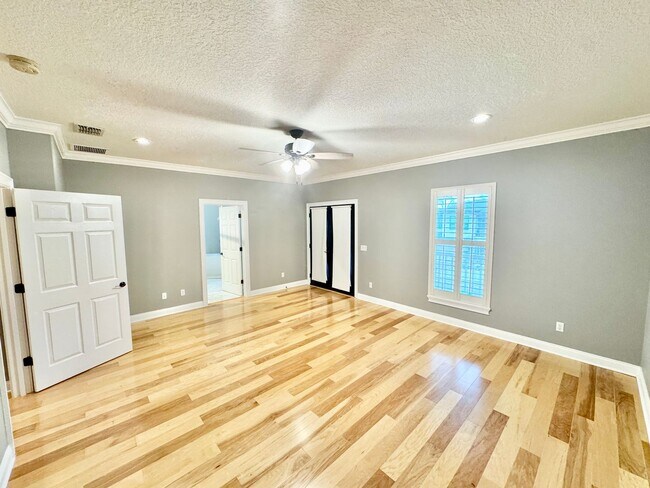 Building Photo - LUXURY RENTAL In Maitland - Winter Park Area 32751