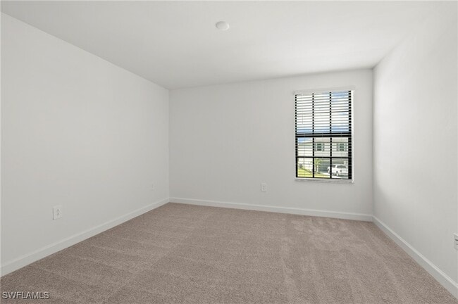 Building Photo - 10837 Timber Creek Dr