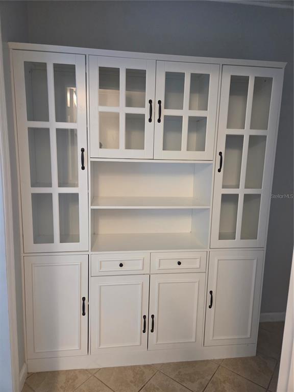 Building Photo - 101 E Atwater Ave