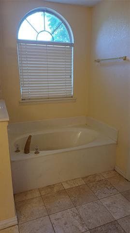 Building Photo - 3051 Renaissance Ct