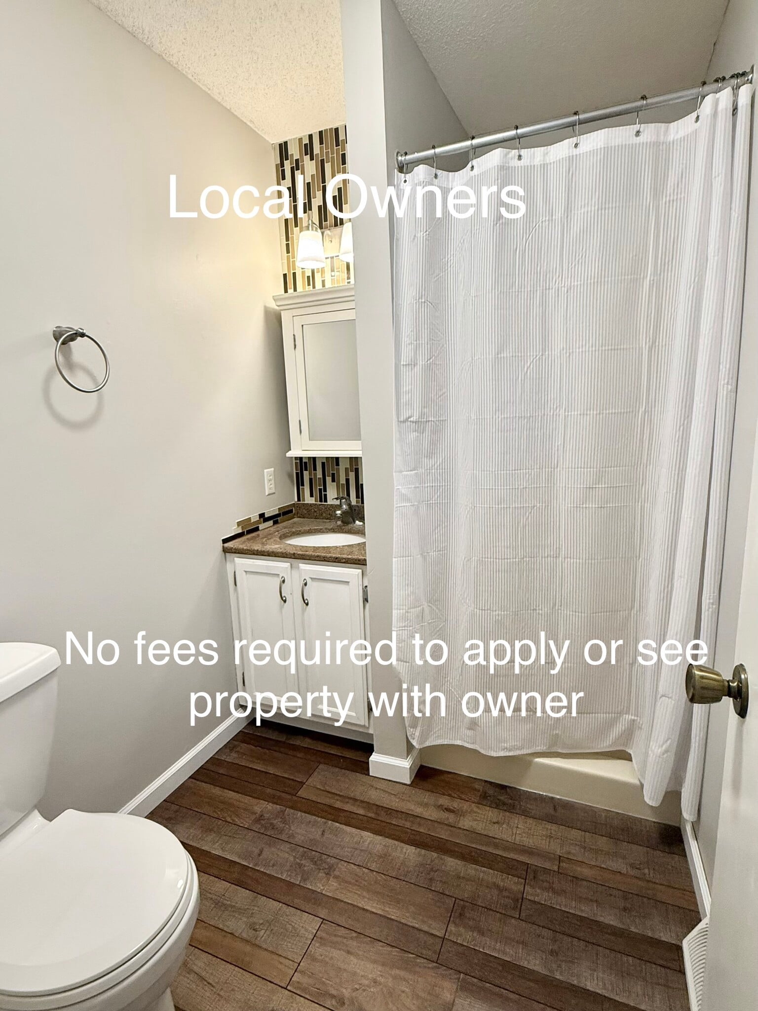 Building Photo - 2317 Independence Ct