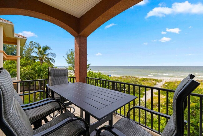 Building Photo - 9548 W Gulf Blvd