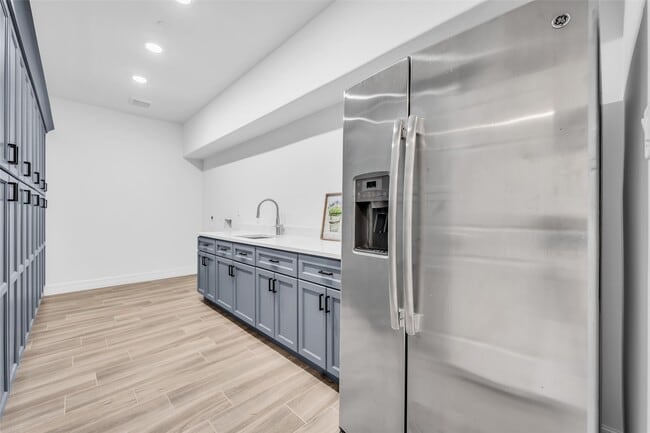 Building Photo - 11314 Williamsburg Dr