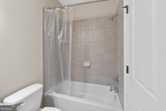 Building Photo - 3574 Willow Glen Trail