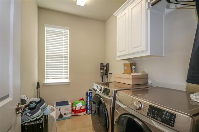 Building Photo - 1708 Brookhollow Dr