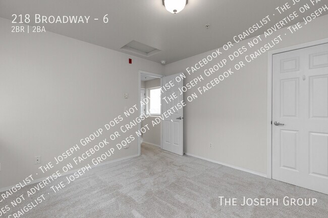 Building Photo - 218 Broadway-6