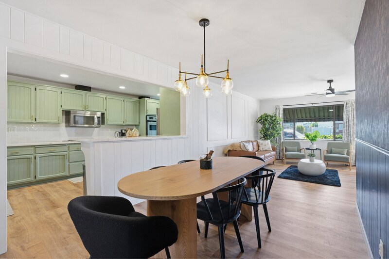 Building Photo - 8642 Macawa Ave