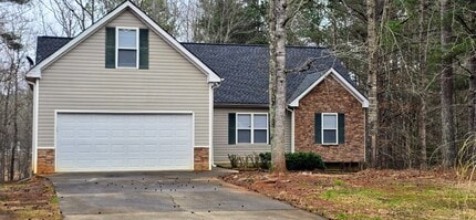 Building Photo - 85 Cashew Ct