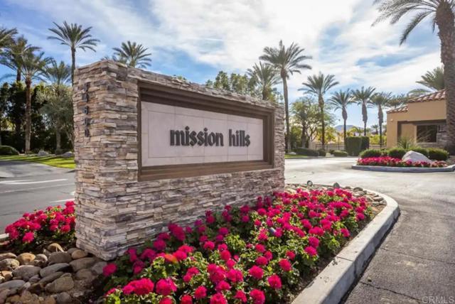 Building Photo - 35090 Mission Hills Dr