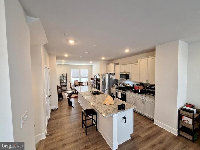 Building Photo - 1309 Arvon Trl