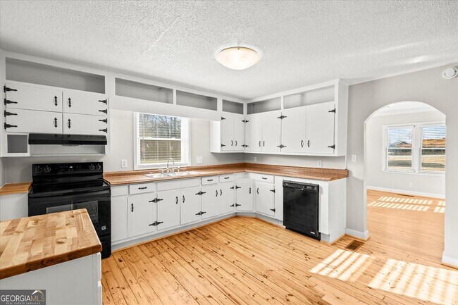 Building Photo - 630 Atlantic Ave