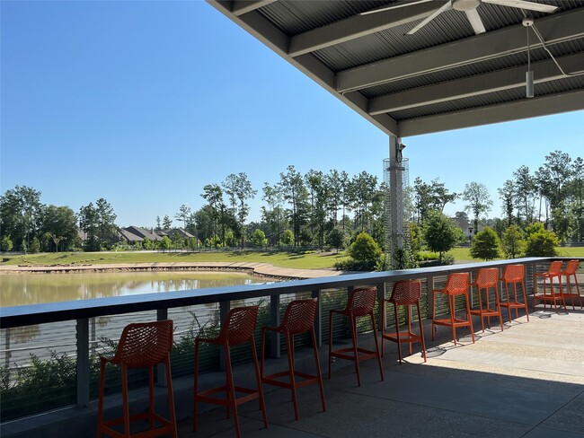 Building Photo - 17351 Grand Canyon Rd