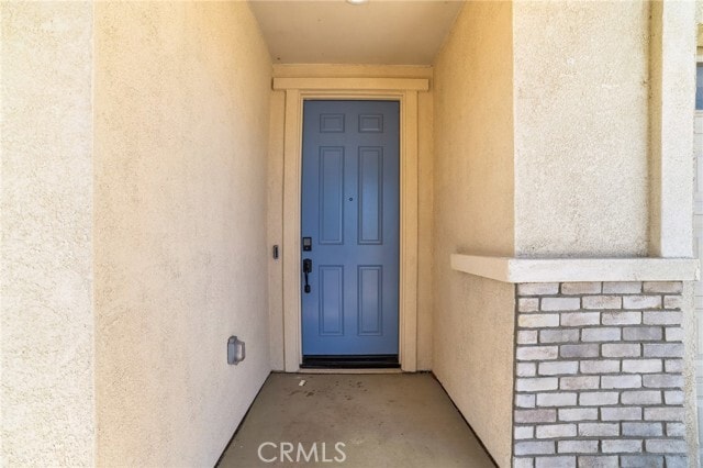 Building Photo - 4796 Albatross Ave