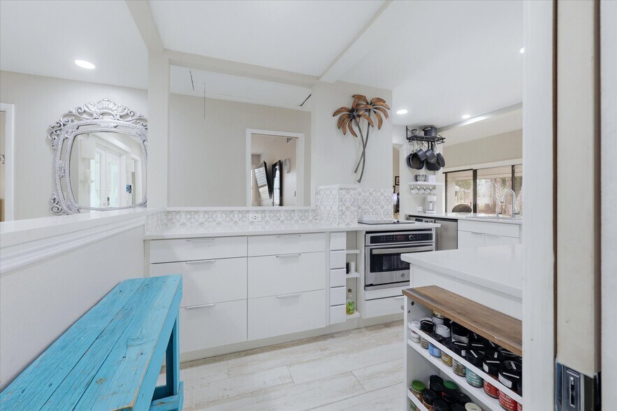 Building Photo - 4401 Glebe Farm Rd