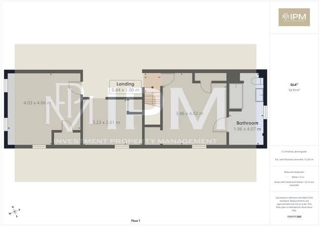 Building Photo - Bright 3 Bedroom, 1.5 Bath Home in Lebanon, Pa!