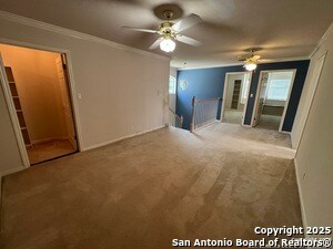Building Photo - 19119 W Birdsong Way