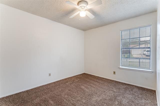 Building Photo - 6213 Stardust Dr S