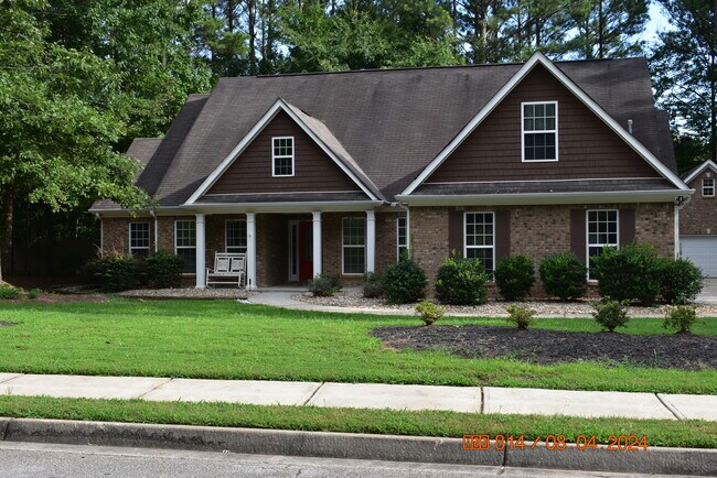 Primary Photo - 146 Brittany Ln