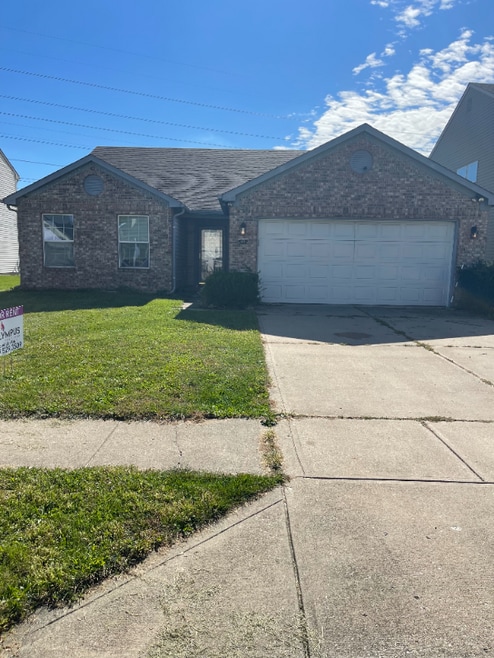 Building Photo - 3403 Montgomery Dr