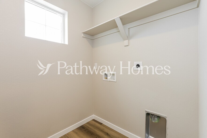 Building Photo - 17902 E 94th Pl